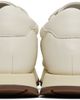 The Row The Row Off-White Owen Sneakers - 2