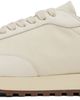 The Row The Row Off-White Owen Sneakers - 3