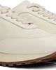 The Row The Row Off-White Owen Sneakers - 4