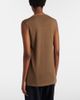 The Row The Row Omima silk top - 4