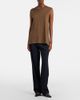 The Row The Row Omima silk top - 5