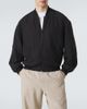 The Row The Row Orianel silk jacket - 2