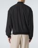 The Row The Row Orianel silk jacket - 4