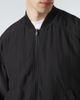 The Row The Row Orianel silk jacket - 5