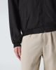 The Row The Row Orianel silk jacket - 6
