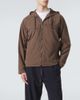 The Row The Row Orsin jacket - 2