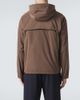 The Row The Row Orsin jacket - 4