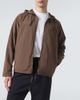 The Row The Row Orsin jacket - 5