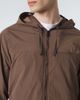 The Row The Row Orsin jacket - 6