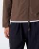 The Row The Row Orsin jacket - 7