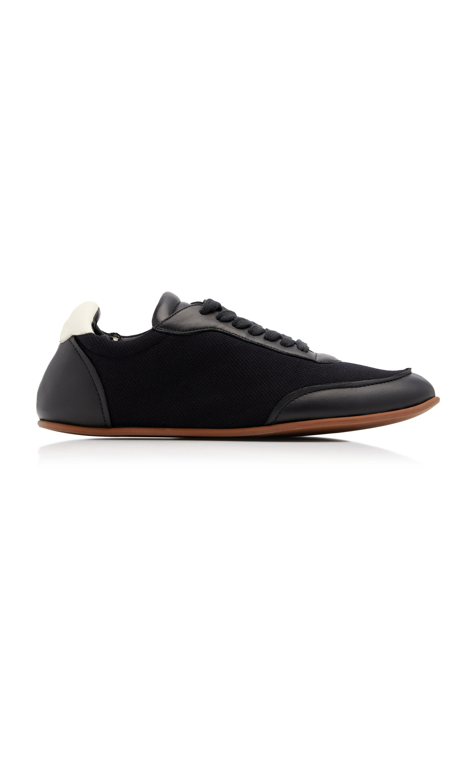 The Row The Row Owen City Sneakers