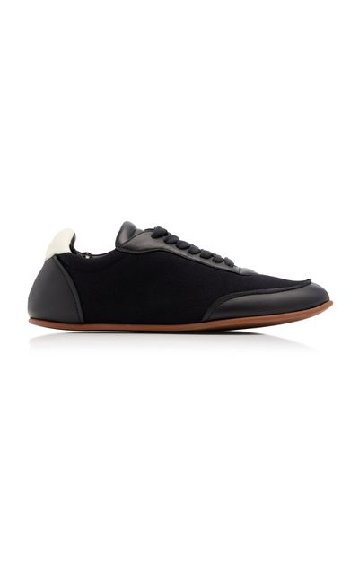 The Row The Row Owen City Sneakers