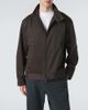 The Row The Row Ozello jacket - 2