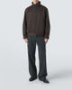 The Row The Row Ozello jacket - 3