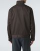 The Row The Row Ozello jacket - 4