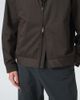 The Row The Row Ozello jacket - 5