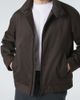 The Row The Row Ozello jacket - 6