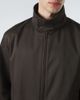The Row The Row Ozello jacket - 7