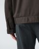 The Row The Row Ozello jacket - 8