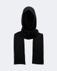 The Row The Row Paise cashmere hood - 1