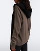 The Row The Row Paise cashmere hood - 3