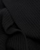 The Row The Row Paise cashmere hood - 4