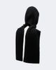 The Row The Row Paise cashmere hood - 5