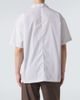 The Row The Row Palone striped cotton shirt - 4
