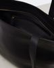The Row The Row Parker Medium leather tote bag - 3