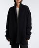 The Row The Row Parry cashmere, wool, and silk cardigan - 2