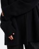 The Row The Row Parry cashmere, wool, and silk cardigan - 4