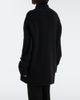 The Row The Row Parry cashmere, wool, and silk cardigan - 5