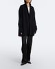 The Row The Row Parry cashmere, wool, and silk cardigan - 6
