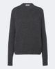 The Row The Row Pato cashmere sweater - 1
