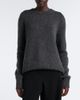 The Row The Row Pato cashmere sweater - 2