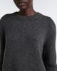 The Row The Row Pato cashmere sweater - 3