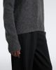 The Row The Row Pato cashmere sweater - 4
