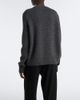 The Row The Row Pato cashmere sweater - 5