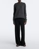 The Row The Row Pato cashmere sweater - 6