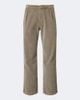 The Row The Row Paulo cotton corduroy straight pants - 1