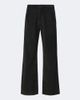 The Row The Row Paulo cotton corduroy wide-leg pants - 1