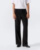 The Row The Row Paulo cotton corduroy wide-leg pants - 3