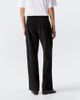 The Row The Row Paulo cotton corduroy wide-leg pants - 4
