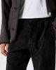 The Row The Row Paulo cotton corduroy wide-leg pants - 5