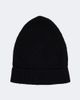 The Row The Row Pavir cashmere beanie - 1