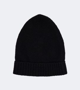 The Row The Row Pavir cashmere beanie