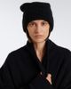 The Row The Row Pavir cashmere beanie - 2