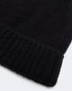 The Row The Row Pavir cashmere beanie - 3