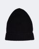 The Row The Row Pavir cashmere beanie - 4