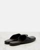 The Row The Row Penelope leather mules - 2